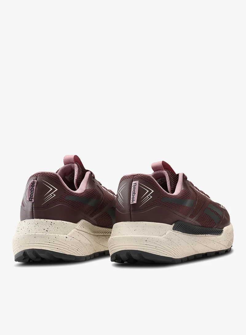 Reebok  Base Trail Low for Women | Best Price UAE