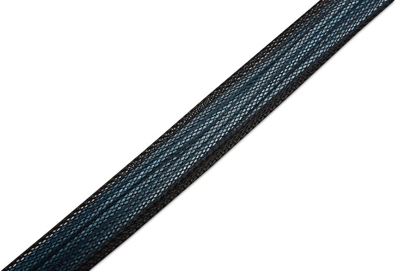 CableMatters Internal Mini SAS to SATA Cable 3.3 Feet (SFF-8087 to SATA Forward Breakout) - Image 5