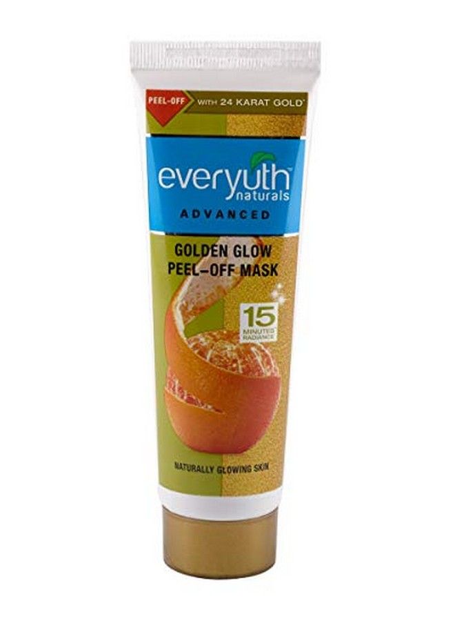 Everyuth قناع تقشير للبشرة الفاتحة عبوة من 2 - Image 2