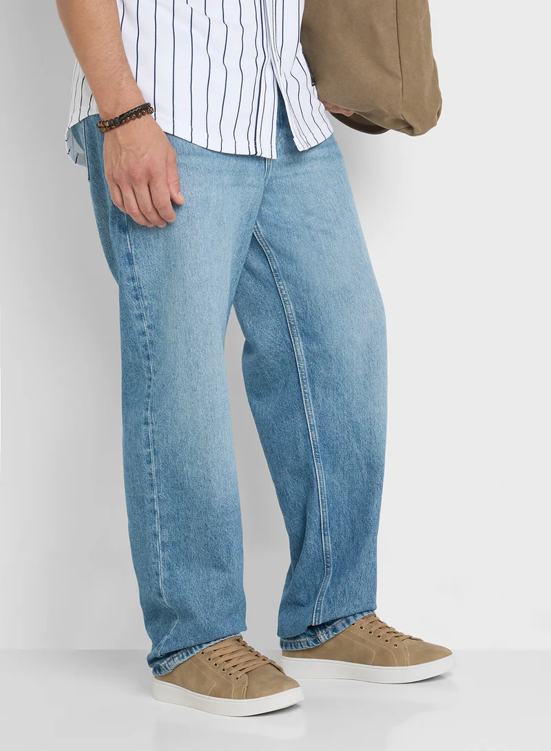 Seventy Five Casual Lifestyle Sneakers