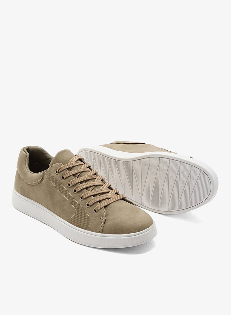 Seventy Five Casual Lifestyle Sneakers - Image 3