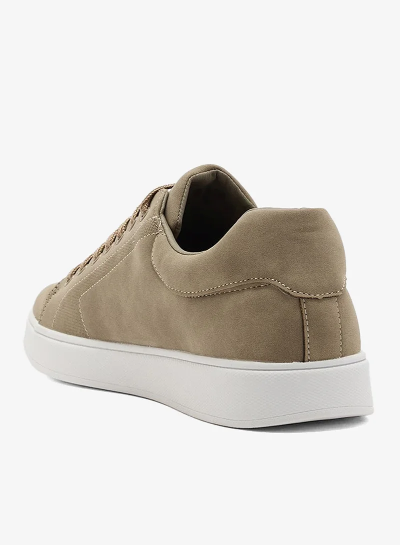 Seventy Five Casual Lifestyle Sneakers