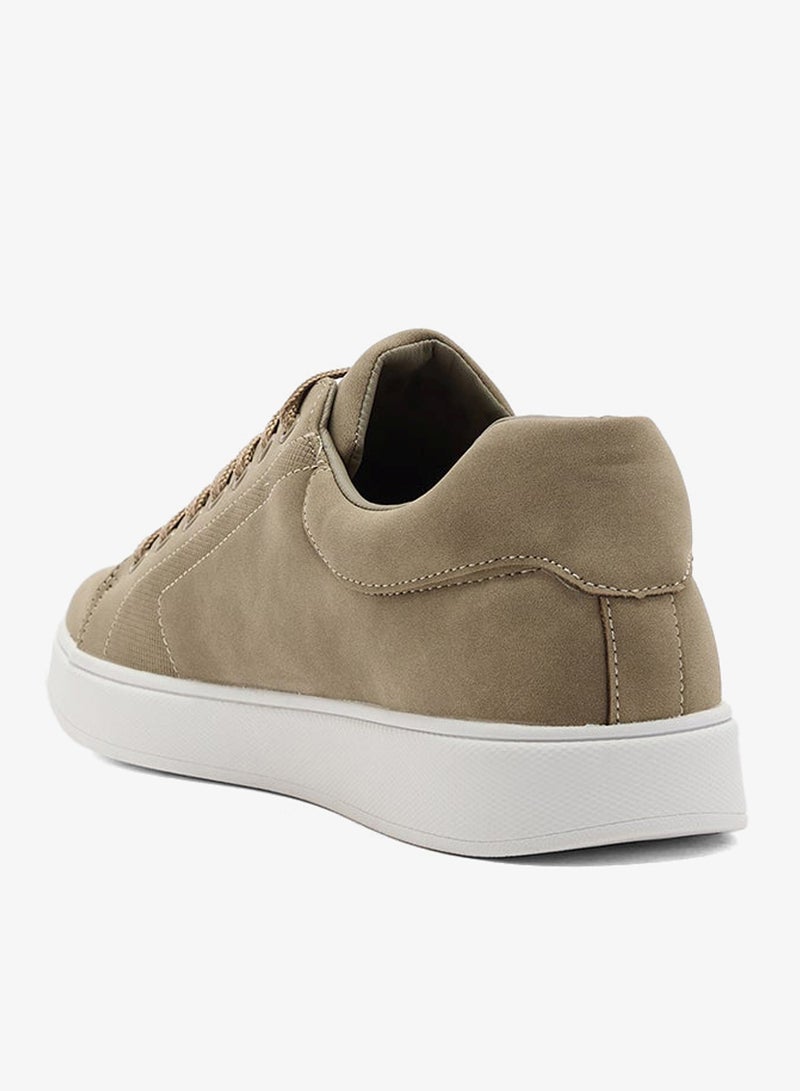 Seventy Five Casual Lifestyle Sneakers - Image 2