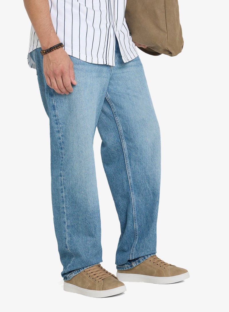 Seventy Five Casual Lifestyle Sneakers - Image 1