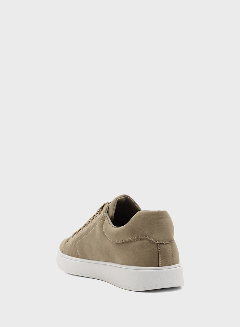 Seventy Five Casual Lifestyle Sneakers  - Image 2