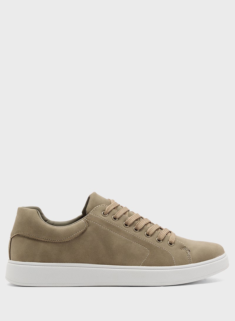 Seventy Five Casual Lifestyle Sneakers  - Image 1