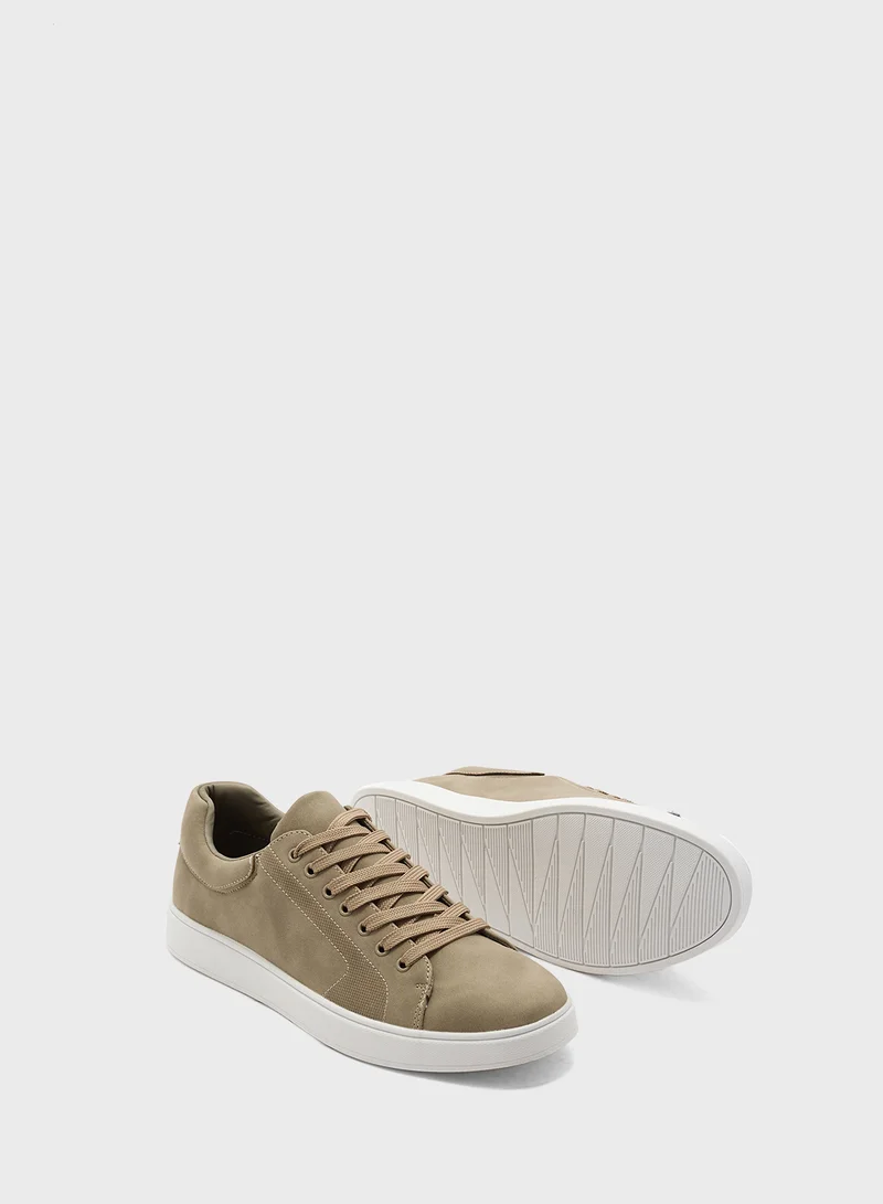 Seventy Five Casual Lifestyle Sneakers
