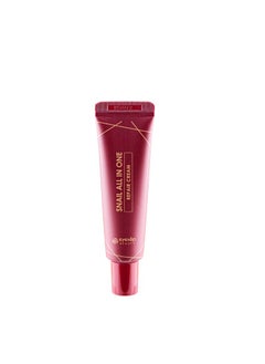 Eyenlip Snail All in One Repair Cream Tube 30ml 