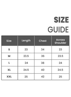 Dennis Lingo Pink Satin Crepe Top for Women, Regular Fit  - Image 4