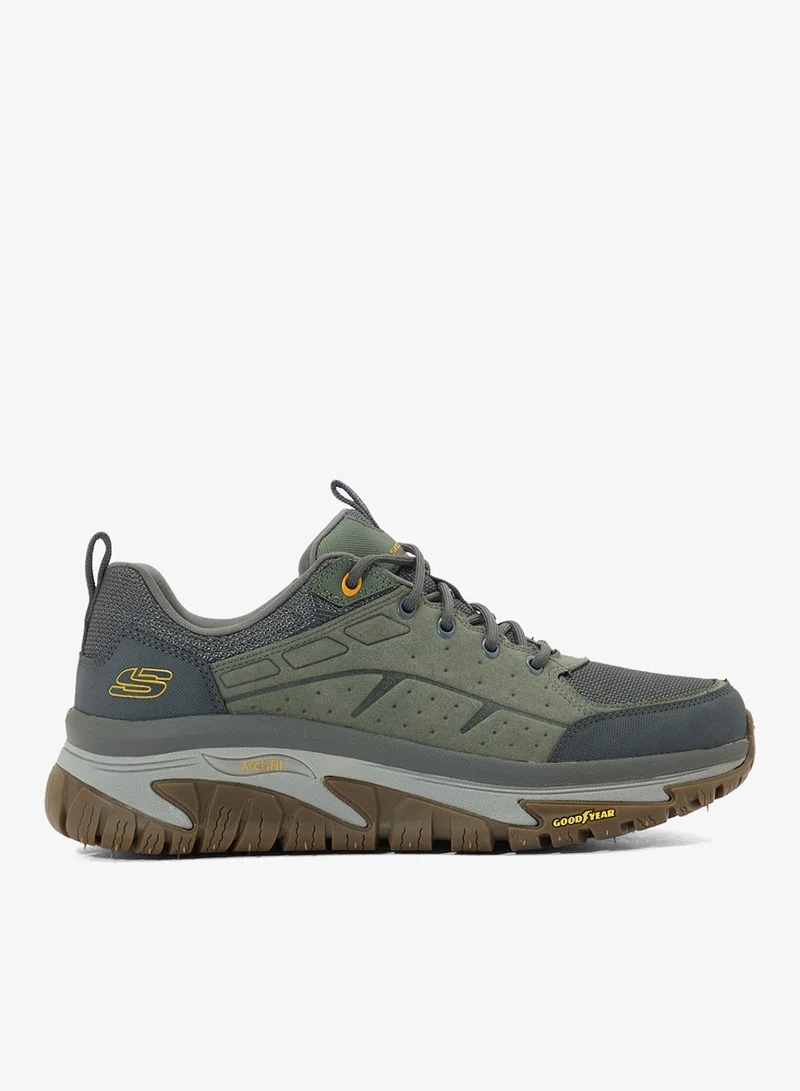 SKECHERS Arch Fit Road Walker