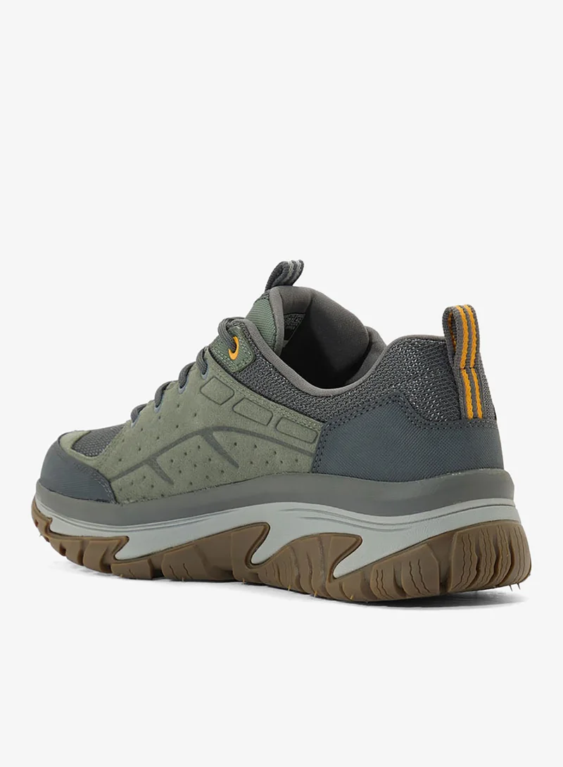 SKECHERS Arch Fit Road Walker