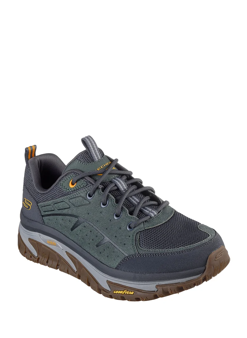 SKECHERS Arch Fit Road Walker