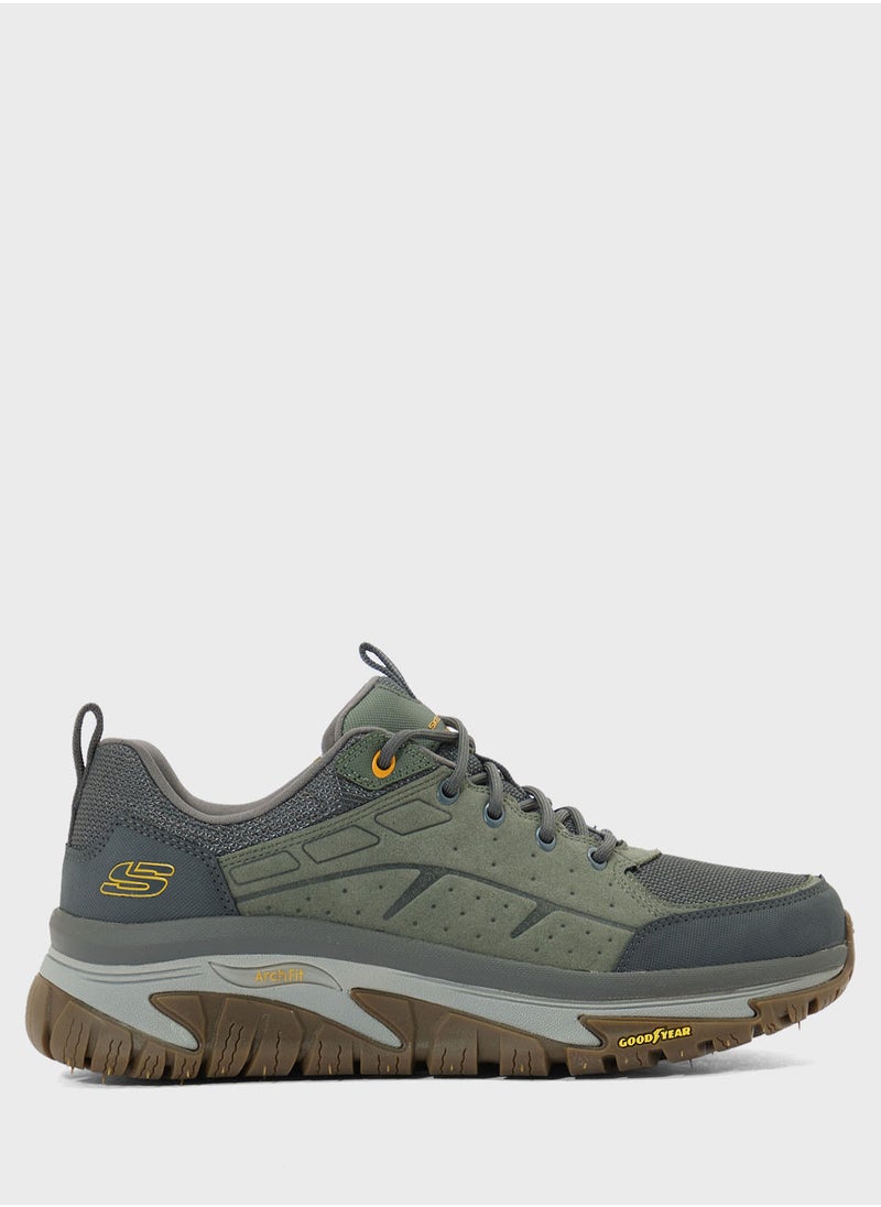 SKECHERS - Arch Fit Road Walker - Image 1