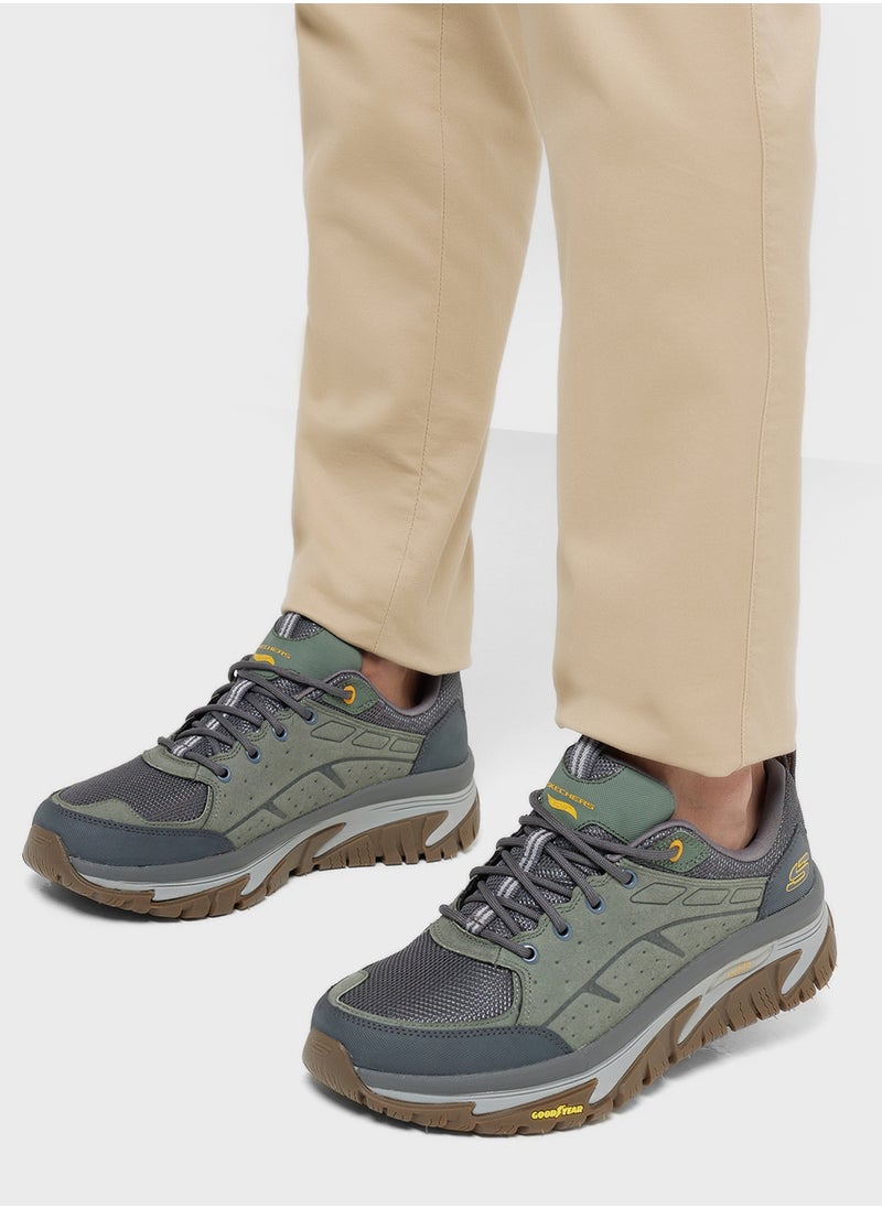 SKECHERS - Arch Fit Road Walker - Image 1