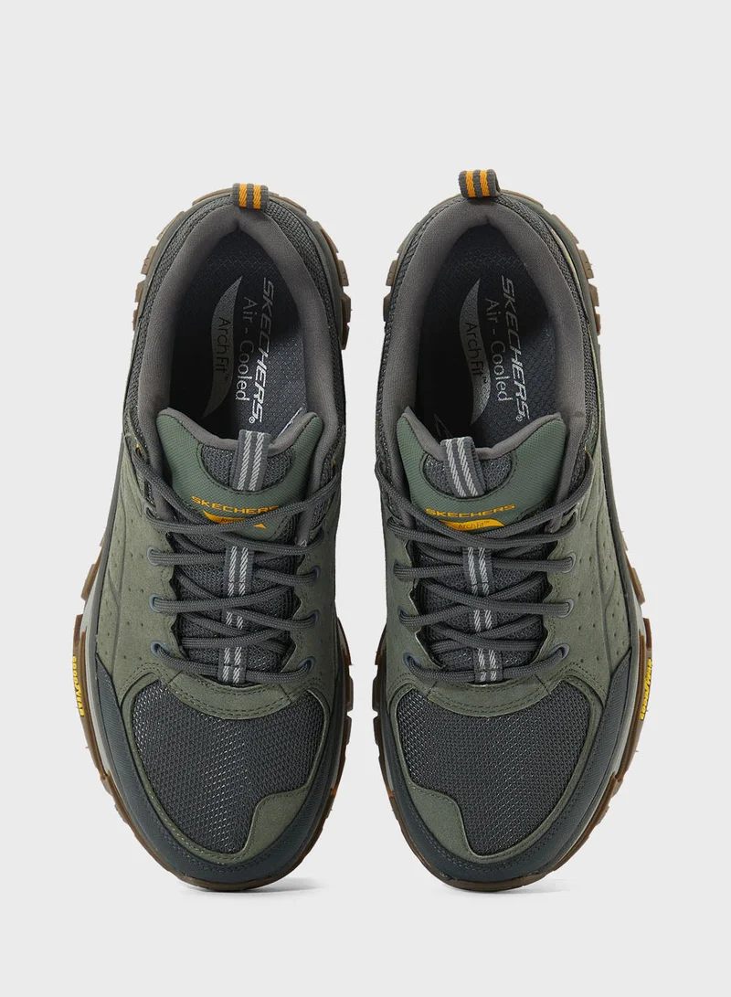 SKECHERS Arch Fit Road Walker