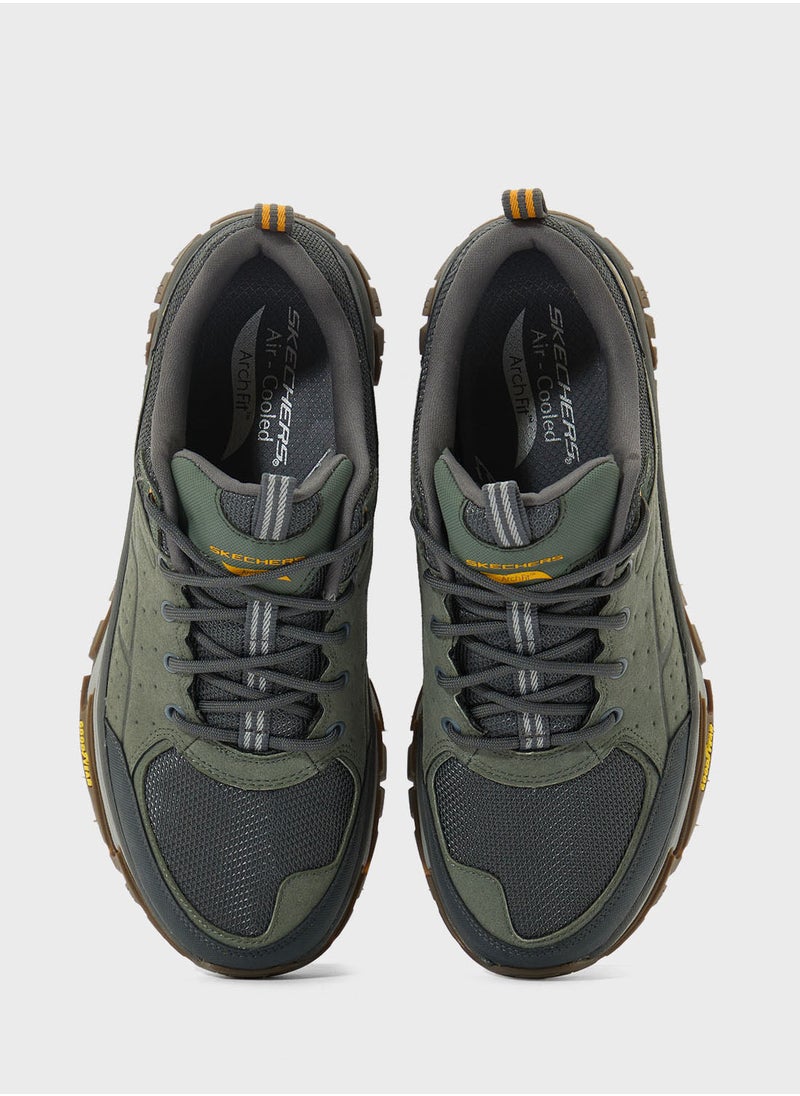 SKECHERS - Arch Fit Road Walker - Image 1