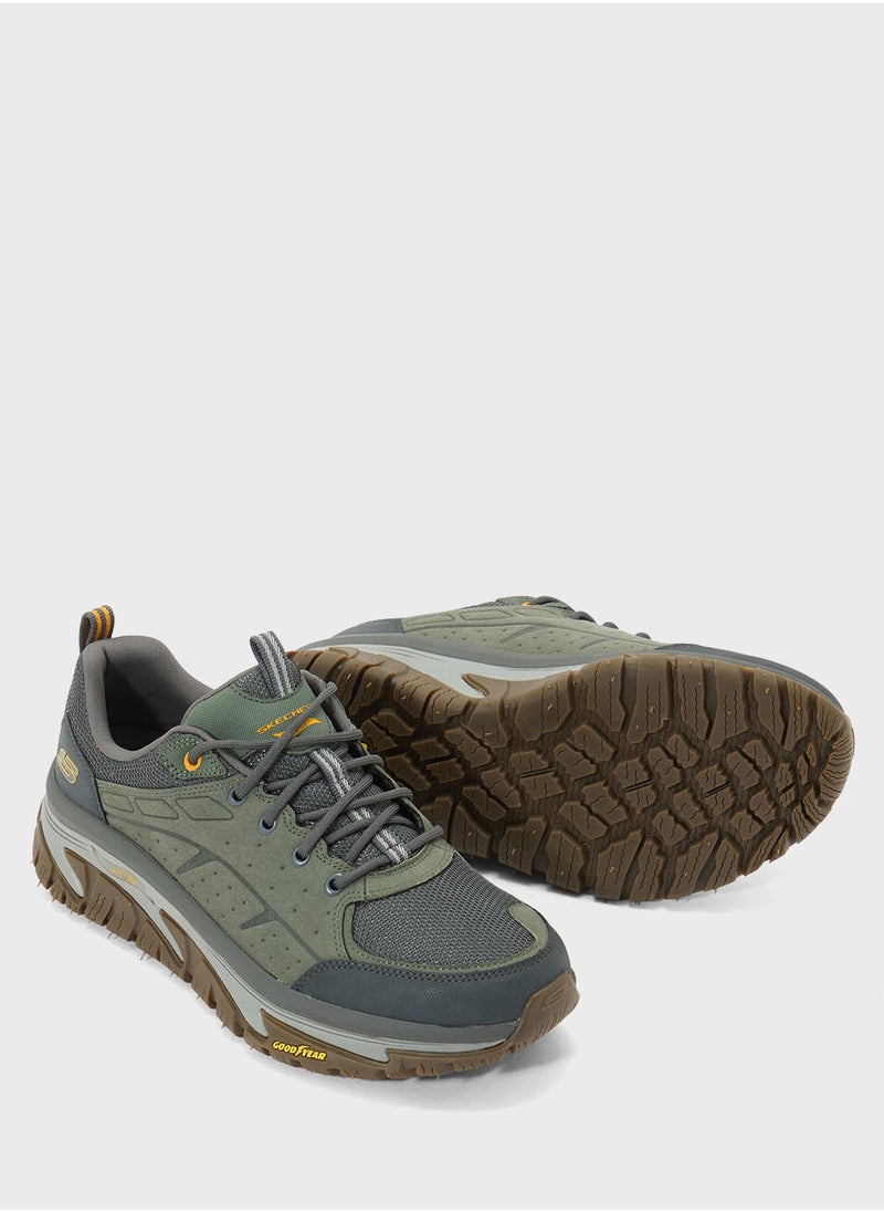 SKECHERS - Arch Fit Road Walker - Image 1