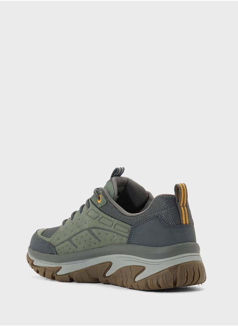 SKECHERS - Arch Fit Road Walker - Image 1