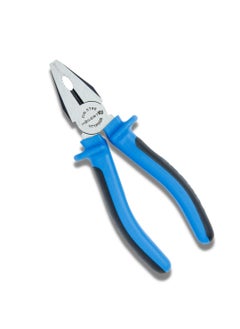 Högert Technik Hogert Technik Germany Combination pliers 160 mm  - Image 1