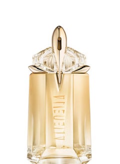 موجلر ماء عطر موغلر ألين جوديس - 60 مل 