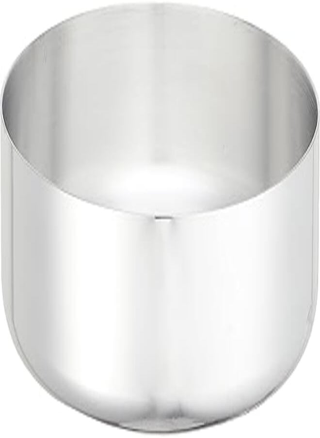 NOUVAL Nouval Lux Aluminum Oven Tray - Round - 26 