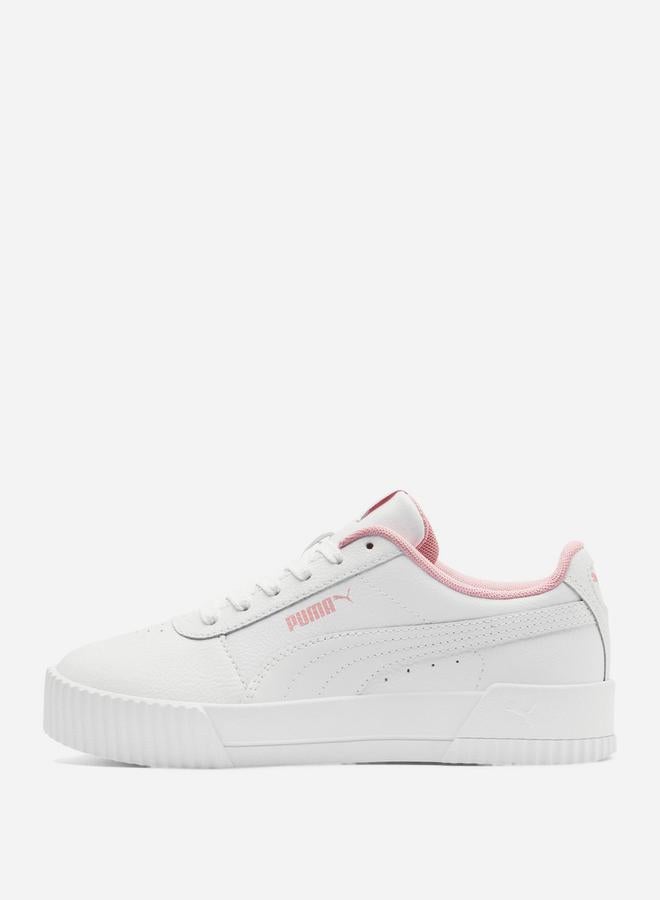 PUMA Carina L Jr Sneakers  - Image 1