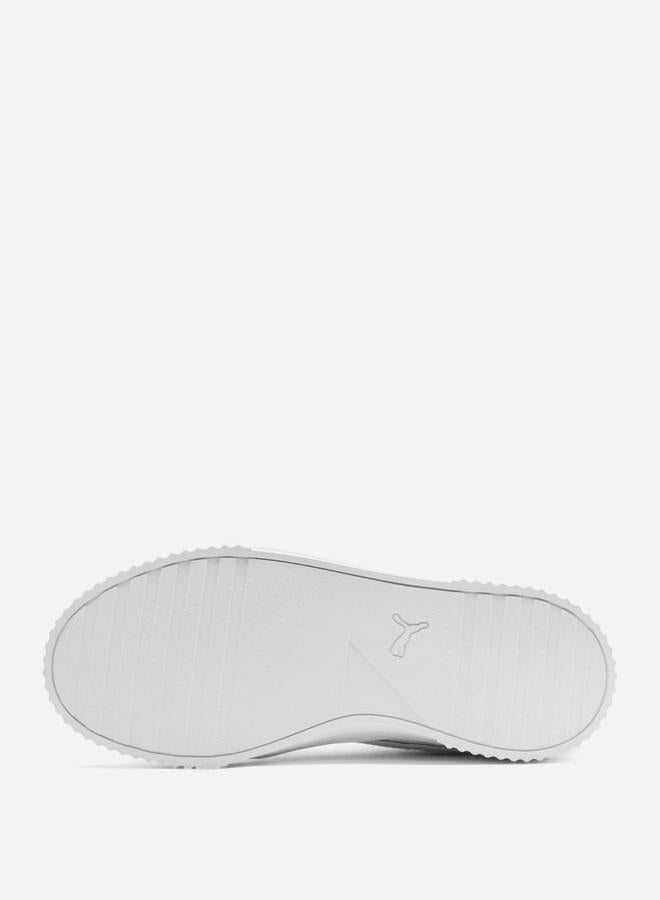 PUMA Carina L Jr Sneakers  - Image 4