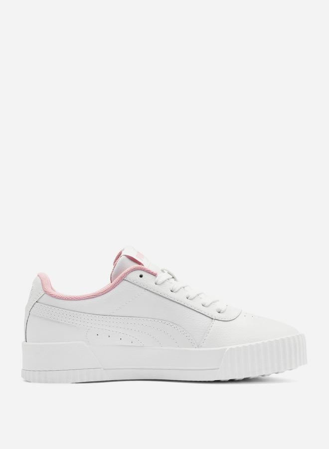 PUMA Carina L Jr Sneakers  - Image 5
