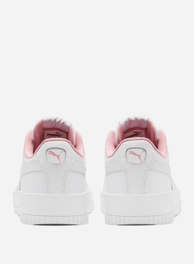 PUMA Carina L Jr Sneakers  - Image 2