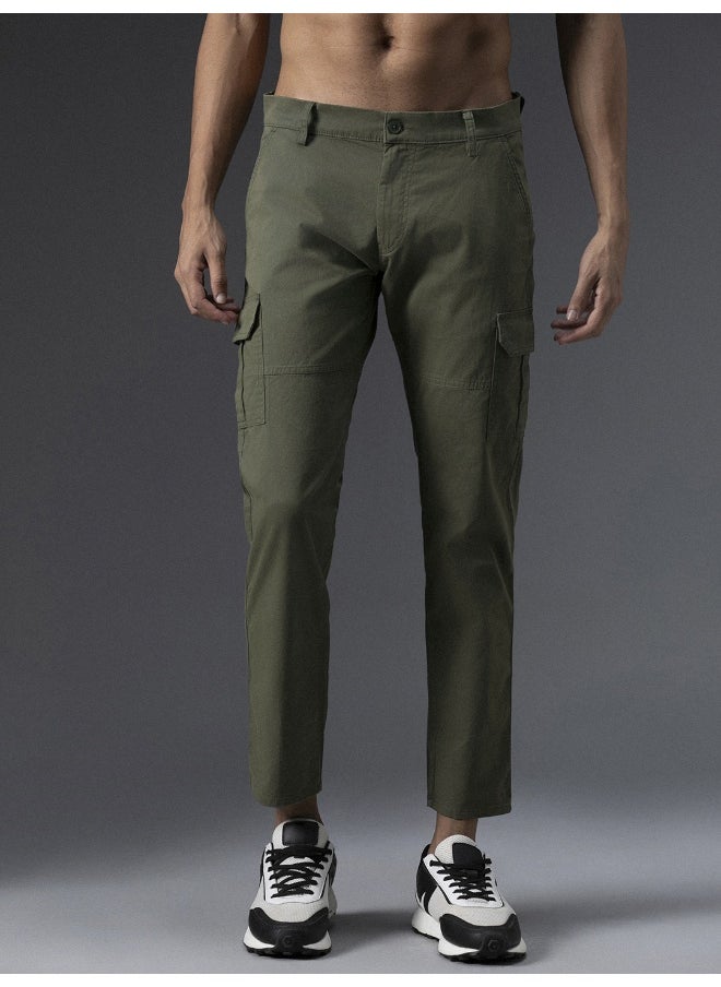 Men’s Regular Fit Light Olive Trousers – Classic and Versatile - pzsku/ZB161513BF4806B9D32B7Z/45/_/1729627659/1881cd9f-3f2b-4c80-a692-ac2d596c6b6f