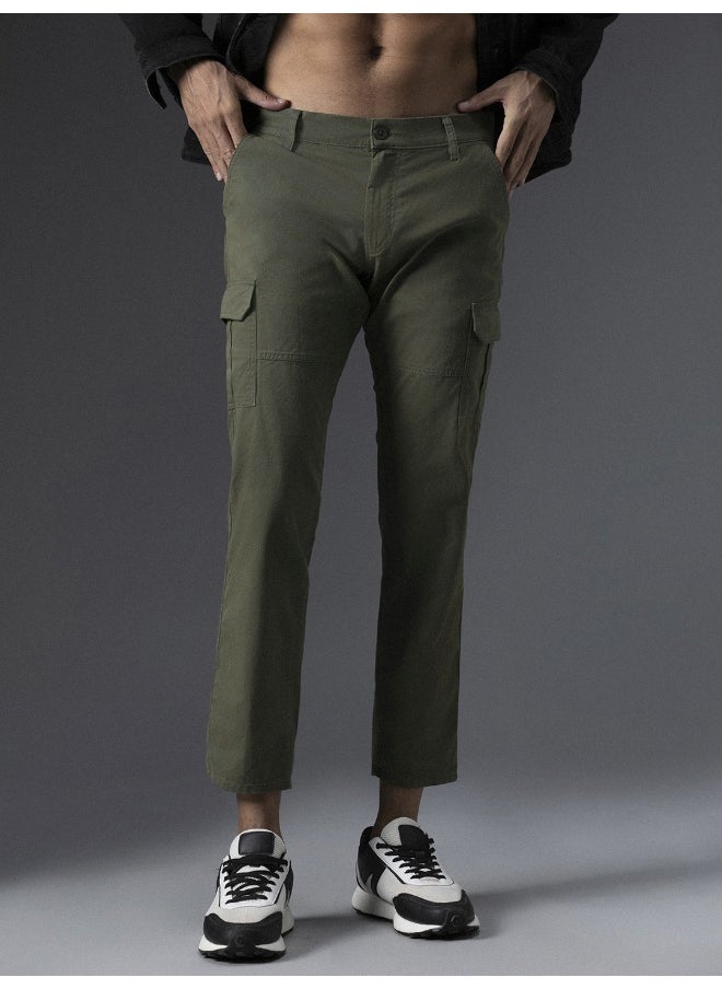 Men’s Regular Fit Light Olive Trousers – Classic and Versatile - pzsku/ZB161513BF4806B9D32B7Z/45/_/1729627662/f4f3ac01-5966-489d-ba54-a1721b56924e