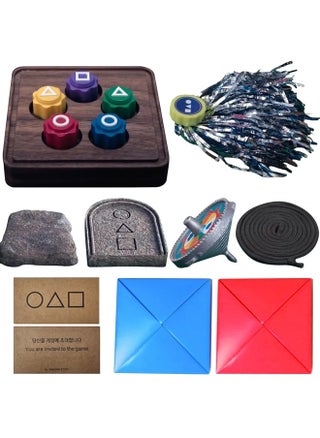 Korean Traditional Play Game, Stone Catching Game Catch, Throwing Game, Five Stones Catching Game, Stone Pebbles Game, Hand Eye Coordination Training Toy, Family Travel and Party Games - pzsku/ZB16176B61E33235D33D4Z/45/_/1738995870/dd225f97-cf4b-4e3e-a08f-8e2697cf9f5b
