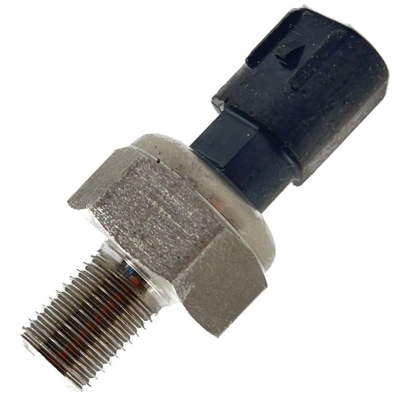 حساس ضغط زيت الوقود DEVMO 8945822010 متوافق مع GS350 GS430 GS460 LS460 LS460L LS600H LS600HL