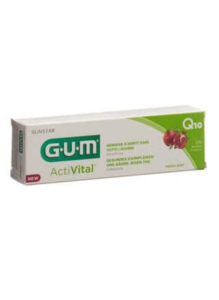 Sunstar White Soft Toothpaste 75ml - pzsku/ZB1617C4008E34CE6E06EZ/45/_/1722074639/54722252-a892-4d68-b6ca-86aef187c748