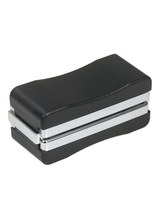 NIBEMINENT Wiper Blade Trimmer - Image 1