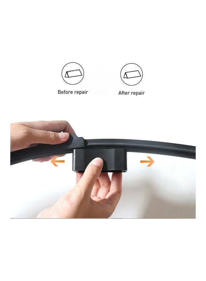 NIBEMINENT Wiper Blade Trimmer - Image 2