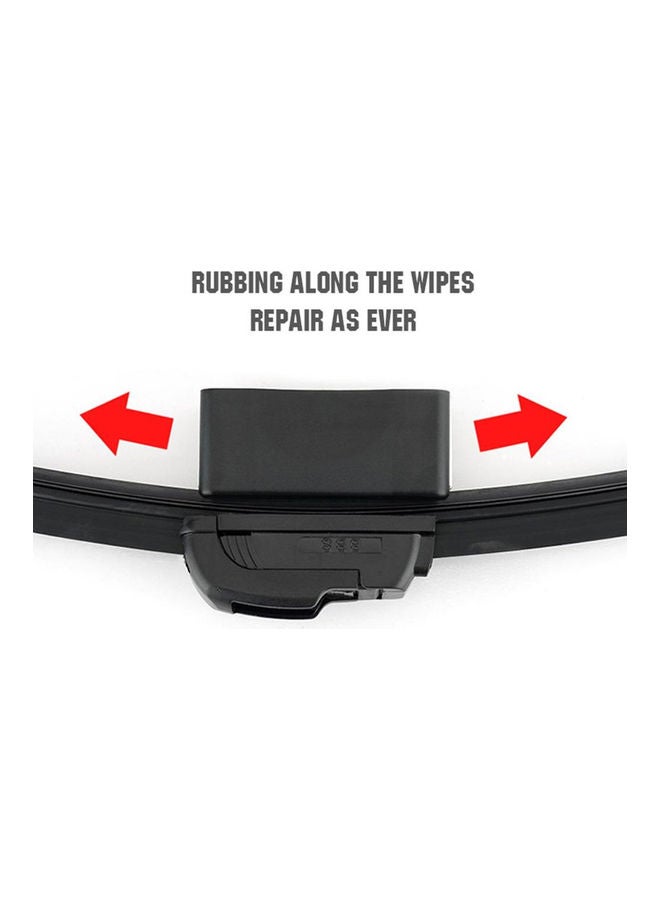 NIBEMINENT Wiper Blade Trimmer - Image 5