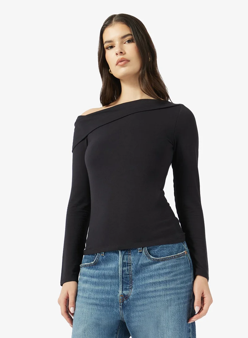 Levi's Graphic Crew Neck T-Shirt