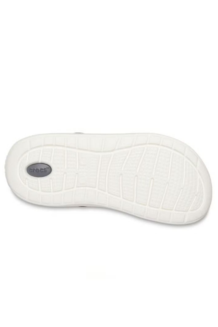 كروك صندل ليترايد 360 كلوج - Image 3