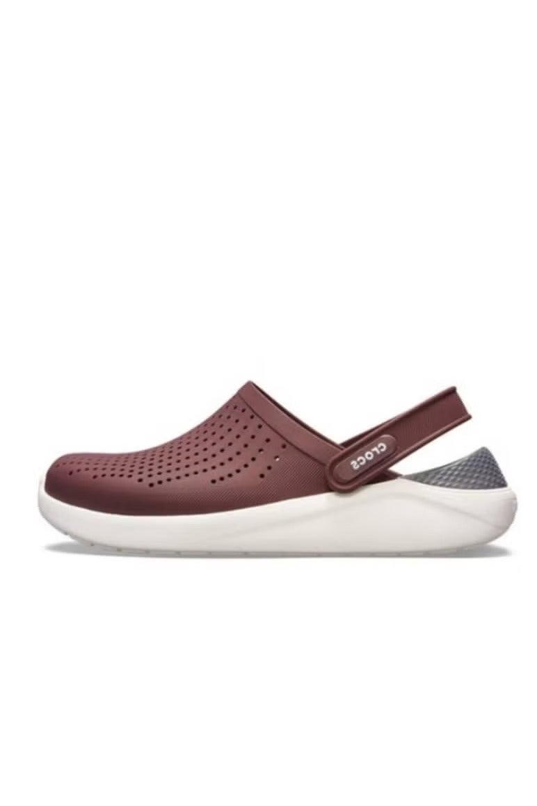 كروك صندل ليترايد 360 كلوج - Image 1