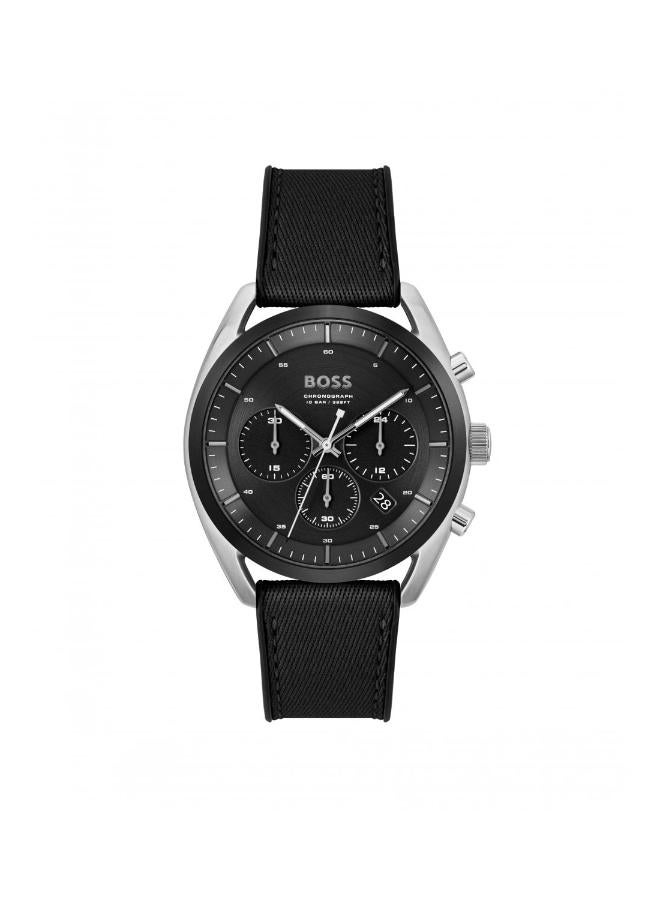 BOSS Hugo Boss Watch For Men 1514091 - Image 1