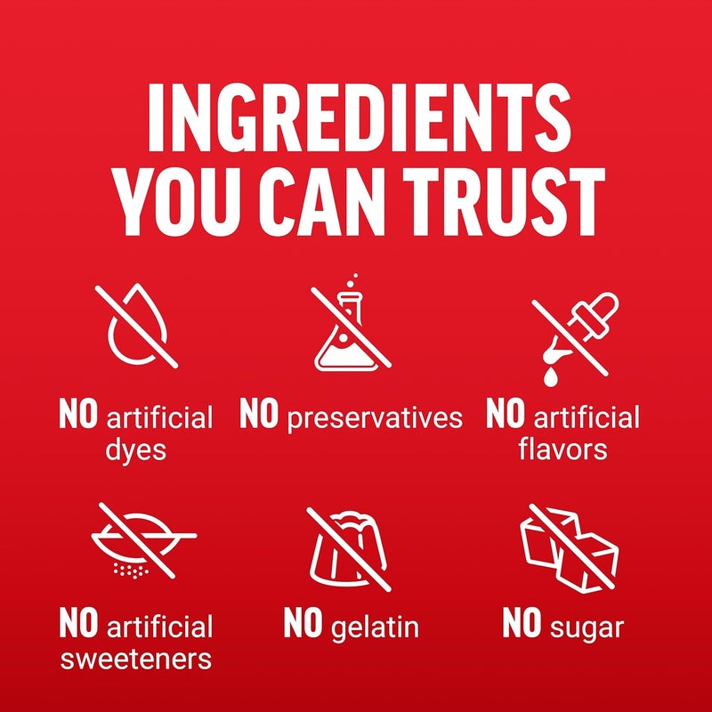 FORCE FACTOR Womens Fat Burner Metabolism Booster and WeightLoss Supplement Support Green Tea Fat Burner WeightLoss Pills to Help with Energy Diet and Exercise Vegan NonGMO 60 Capsules - Image 5