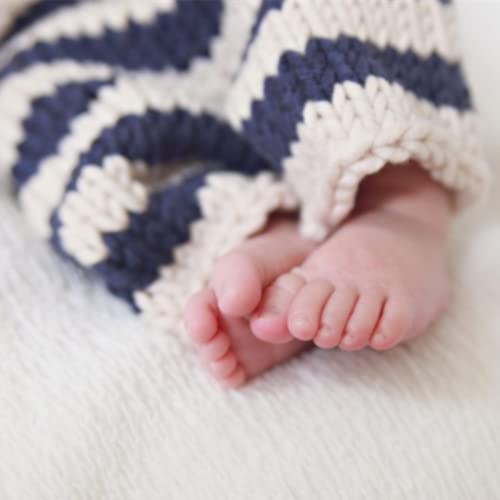 Vemonllas Fashion Newborn Boy Girl Baby Costume Outfits Photography Props Hat Pants - Image 5