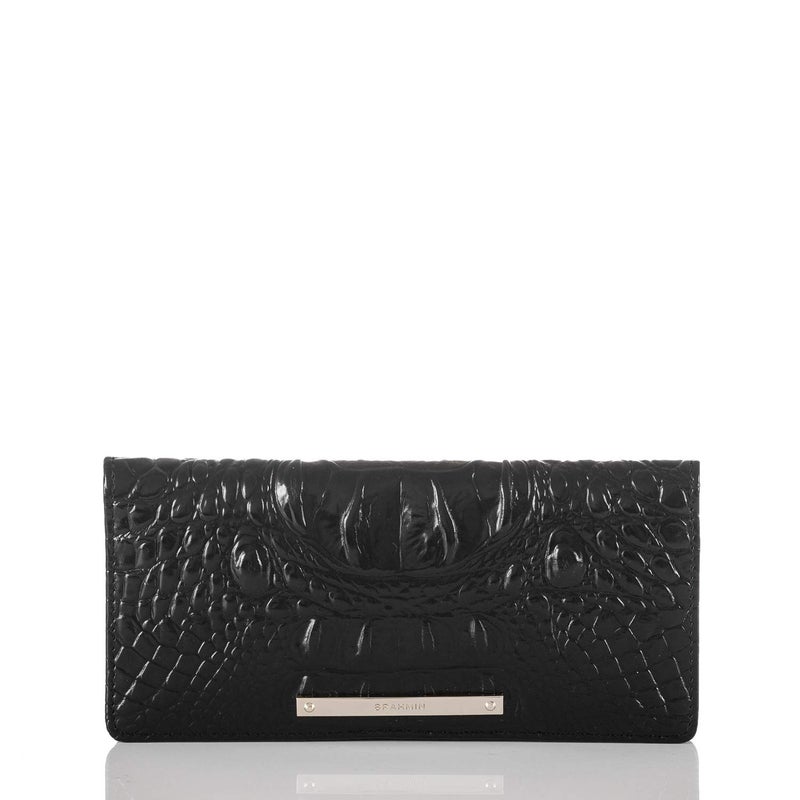 BRAHMIN Ady Wallet - Image 5