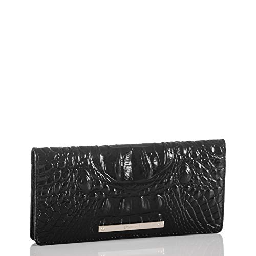 BRAHMIN Ady Wallet - Image 2