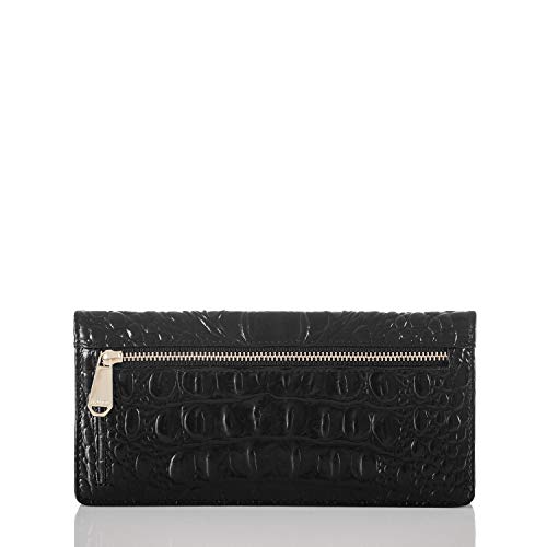 BRAHMIN Ady Wallet - Image 3
