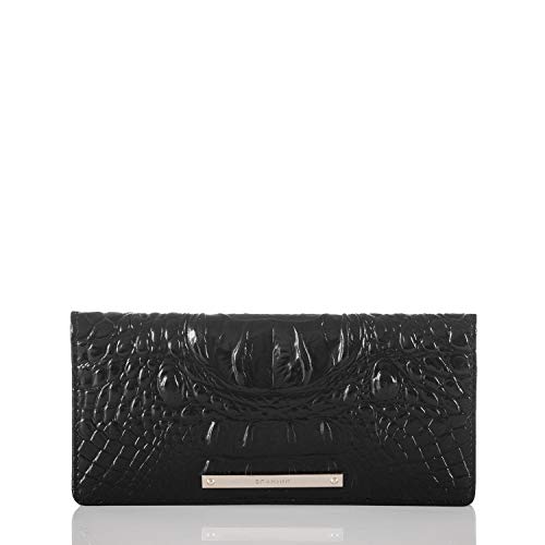 BRAHMIN Ady Wallet - Image 1