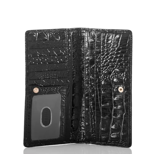 BRAHMIN Ady Wallet - Image 4