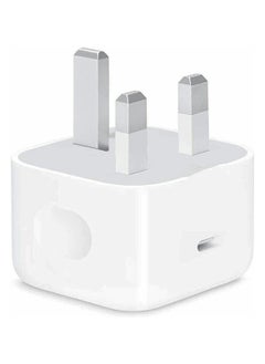 Adapter 20w