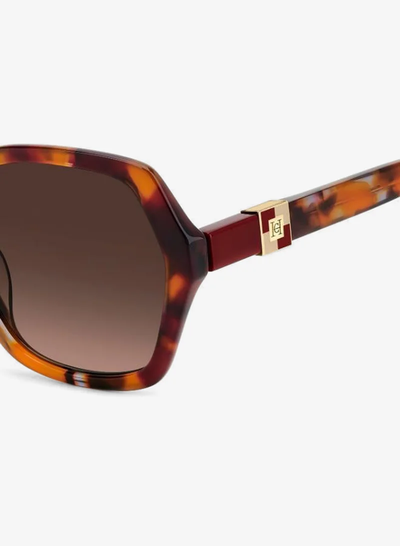 Carolina Herrera  Square Sunglasses Frames  | Best Price UAE